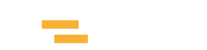logo-2