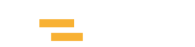 logo-2